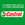 Castrol Logo